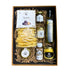 Geschenkbox Tartufo Amore