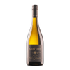 Gröhl - Weinolsheimer Weißburgunder - trocken - 0,75 l