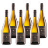 Gröhl - Weinolsheimer Weißburgunder - trocken - 0,75 l