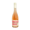 Gröhl Secco Mio Rosé - Trueffelfreunde