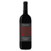 SenzaFine - Valpolicella Superiore DOC - Rotwein - 0,75 l