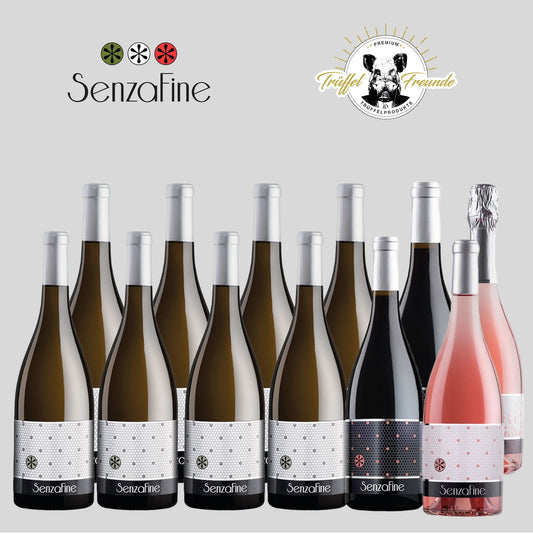 SenzaFine Mischkiste