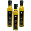 Trüffelfreunde - Black Label Trüffelöl - 250 ml