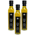 Trüffelfreunde - Black Label Trüffelöl - 250 ml