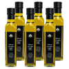 Trüffelfreunde - Black Label Trüffelöl - 250 ml
