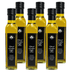 Trüffelfreunde - Black Label Trüffelöl - 250 ml