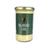 Sauce Hollandaise (ehemals Paul Gourmet Hollandaise)