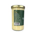 Sauce Hollandaise (ehemals Paul Gourmet Hollandaise)