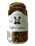 Gastro - Trüffel Carpaccio - 500 g