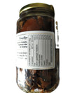 Gastro - Trüffel Carpaccio - 500 g