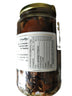 Gastro - Trüffel Carpaccio - 500 g