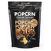 Popcorn - Kaffee & Karamell - 80g