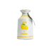 Lamantea Oliven Öl (extra virgin) im Keramikgefäß 100ml - Zitrone
