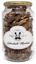 Trüffelfreunde – Getrocknete Morcheln – Edelpilzqualität – 50 g