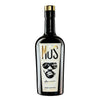 Mos Gin Classic - Trueffelfreunde