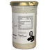 NEU: Trüffelfreunde - Pasta Bianca - Trüffelsauce - 250 ml