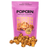 Popcorn - Premium Karamell Geschmack - 80g