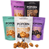 Popcorn - Kaffee & Karamell - 80g