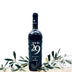 Quota 29 Primitivo IGT SALENTO - Trueffelfreunde