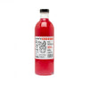 Zino's ROSATI PERFECT FOR SPRITZ!