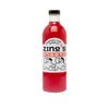 Zino's ROSATI PERFECT FOR SPRITZ!