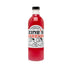 Zino's ROSATI PERFECT FOR SPRITZ!