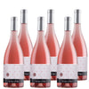 SenzaFine – Rosato - Roséwein - IGT Verona - 0,75 l