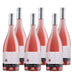 SenzaFine – Rosato - Roséwein - IGT Verona - 0,75 l