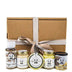Starter Box - Trueffelfreunde