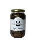 Gastro - Trüffel Carpaccio - 500 g