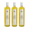 Trüffelfreunde – GASTRO Trüffelöl – 1000 ml