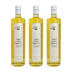 Trüffelfreunde – GASTRO Trüffelöl – 1000 ml