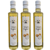 Trüffelfreunde – GASTRO Trüffelöl – 500 ml