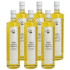 Trüffelfreunde – GASTRO Trüffelöl – 1000 ml