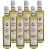 Trüffelfreunde – GASTRO Trüffelöl – 500 ml