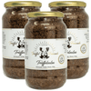 Trüffelfreunde - Trüffelsalsa XL - 500 g