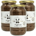 Trüffelfreunde - Trüffelsalsa XL - 500 g