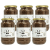 Trüffelfreunde - Trüffelsalsa XL - 500 g