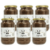 Trüffelfreunde - Trüffelsalsa XL - 500 g