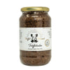 Trüffelsalsa 500 Gramm Gastro XL Glas - Trueffelfreunde