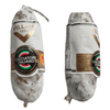 Villani - Salami Cacciatore Italiano DOP - 170g