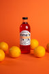 Zino's Aperitivo - 0,7 l - 15% vol.