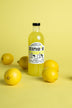 Zino's Limoncello - 0,7 l - 21,4% vol.