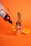 Zino's Aperitivo - 0,7 l - 15% vol.
