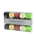 Tartufo - Pralinen 10er Set - Antica Tartufini dolci misti - 100 g