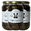 Gastro - Trüffel Carpaccio - 500 g