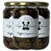 Gastro - Trüffel Carpaccio - 500 g