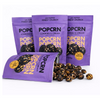 Popcorn - Cookies & Cream - 100g