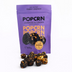 Popcorn - Cookies & Cream - 100g