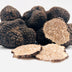 Perfektes Erlebnis - Sommertrüffel Tuber Aestivum - 0,29€/g & Black Label Trüffelbutter